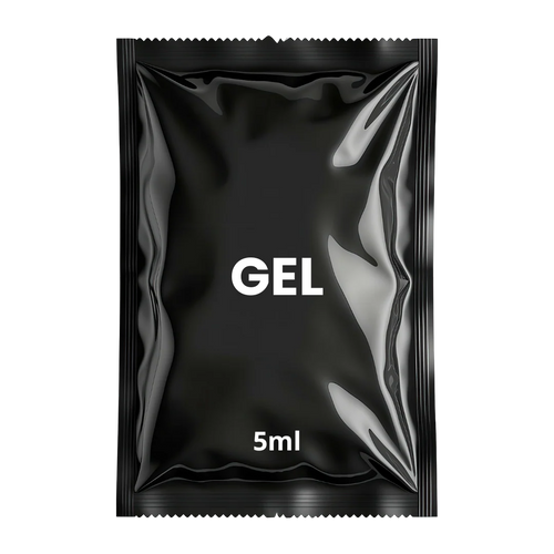 Sache Lubricant Gel
