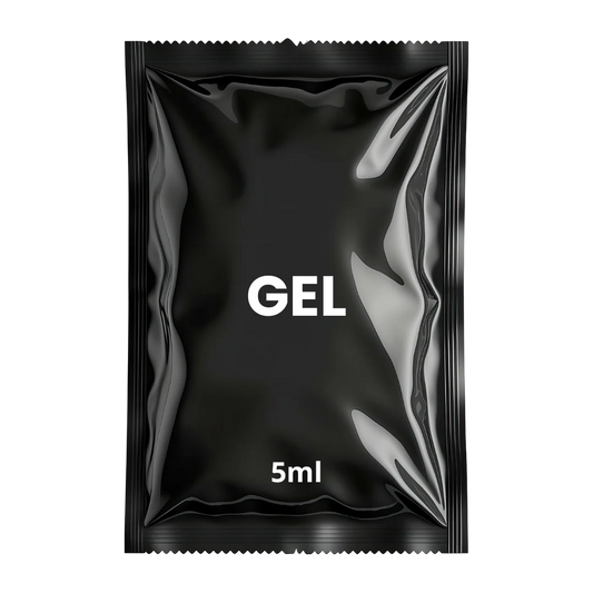 Sache Lubricant Gel