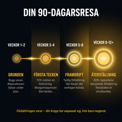 АpexDrive — Dual-Therapy System